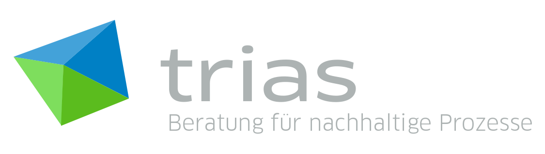 10587-trias_logo_gr_neu_einzel_1