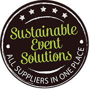 Sustainable-Event-Solutions_Logo_web