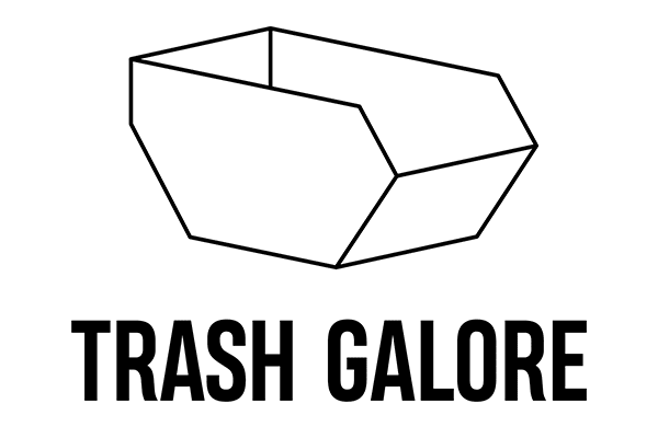 TrashGalore-Logo-black_600-400px